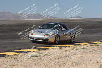 media/Apr-21-2024-PCA San Diego (Sun) [[73b47f0871]]/4-Yellow Group/Session 2 (Bowl)/